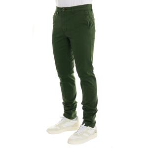 PANTALONE CHINO SQUAD - Mad Fashion | img vers.300x/